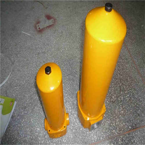 WU-A160X1P回油过滤器