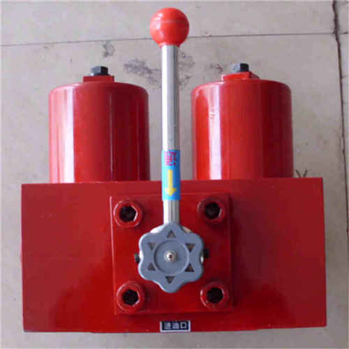 21FH1310-150.51-25滤芯
