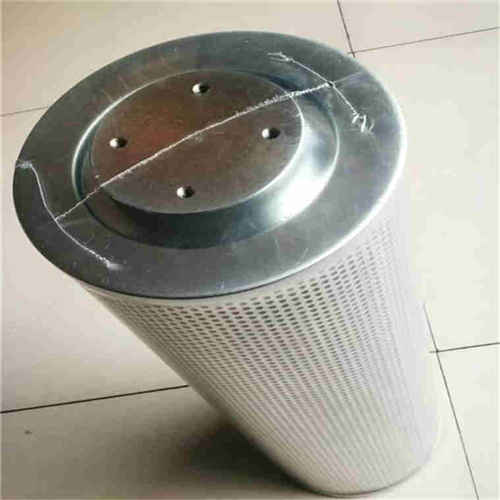 网片式滤油器滤芯SWQ-32