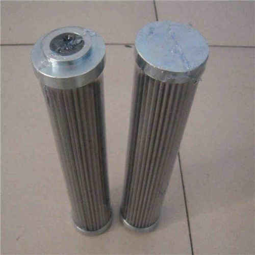MP FILTRI翡翠滤芯HP0503A10ASP01