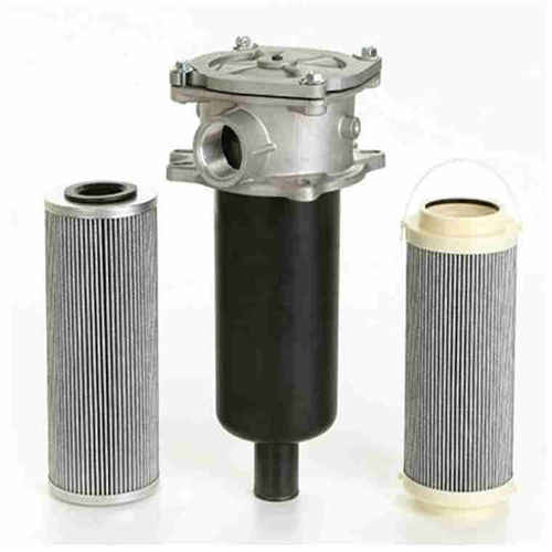 DP3SH302EA10V/-W过滤器滤芯