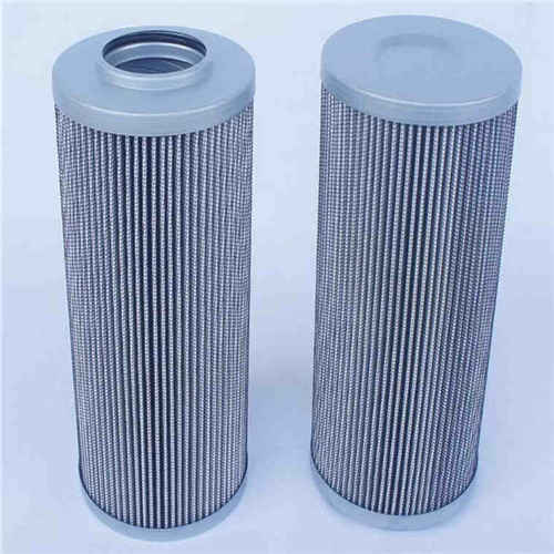 ZL12C-122/80自封式磁性吸油过滤器