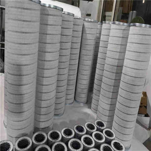 MP FILTRI翡翠滤芯STR1403SG1M90
