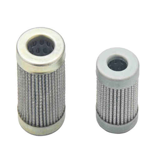 YLH-400×30F-C箱上回油过滤器