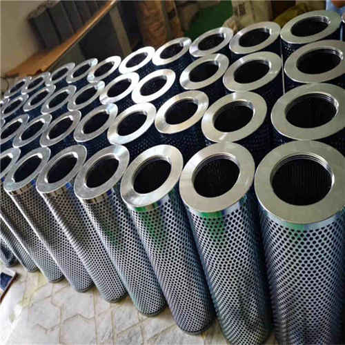 HC5020F1016H颇尔滤芯