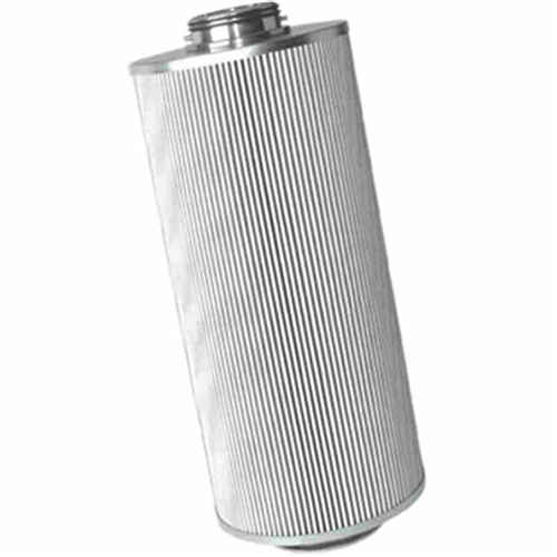 QU-H25×40B板式压力管路过滤器