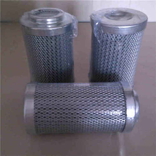 21FC1522-96*980/20过滤器滤芯