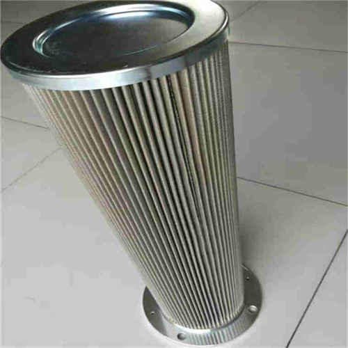 INDUFIL滤芯INR-S-880-GF05-V