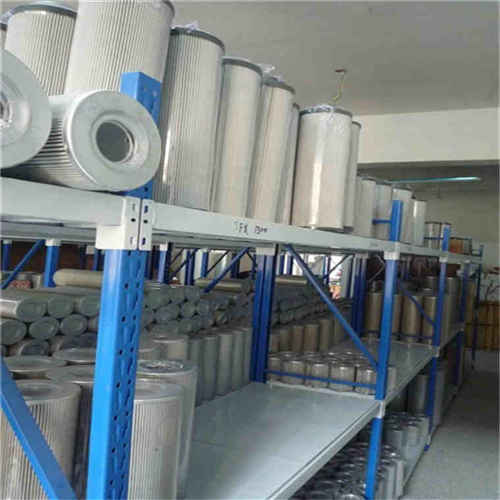 Φ150*400*80润滑油滤芯
