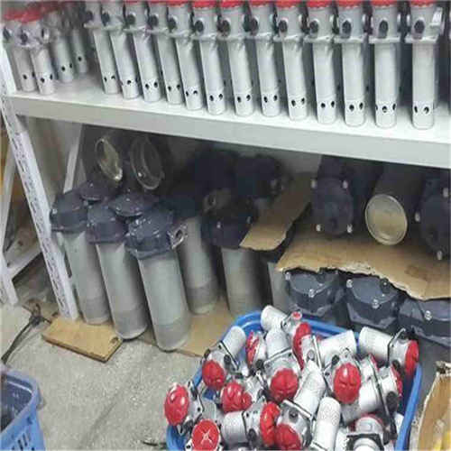 21FC1628-110x250/20过滤器滤芯