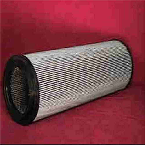 LHN-63×10L微型直回式回油过滤器