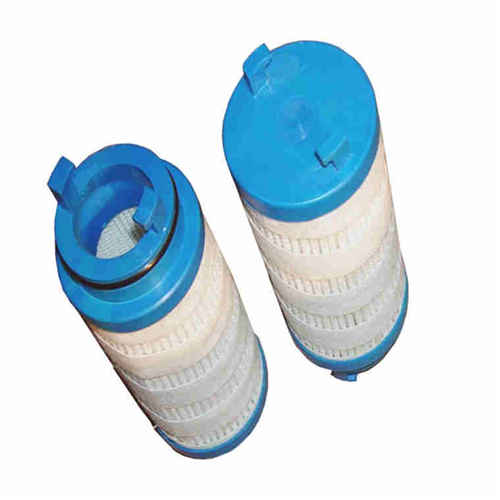 GP-A300×3磁性回油过滤器