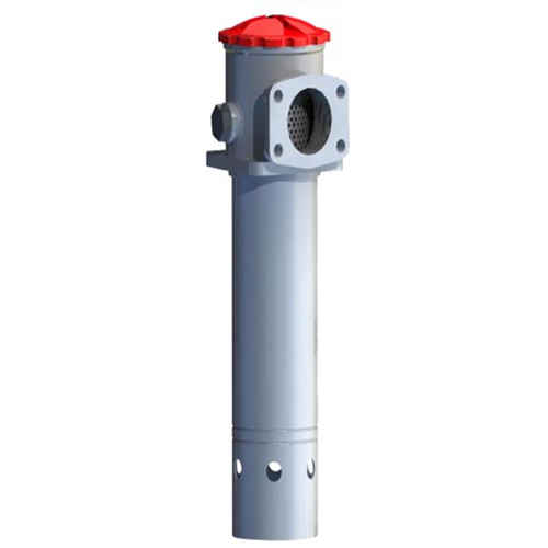 YLH-400×10FY箱上回油过滤器