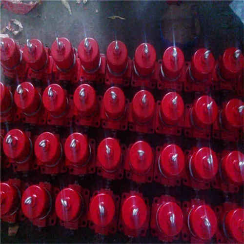 P-G-UM-03-10M过滤器滤芯