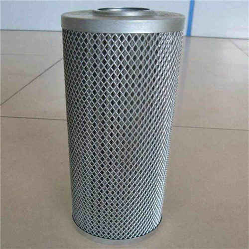 WU-A1000X3回油过滤器