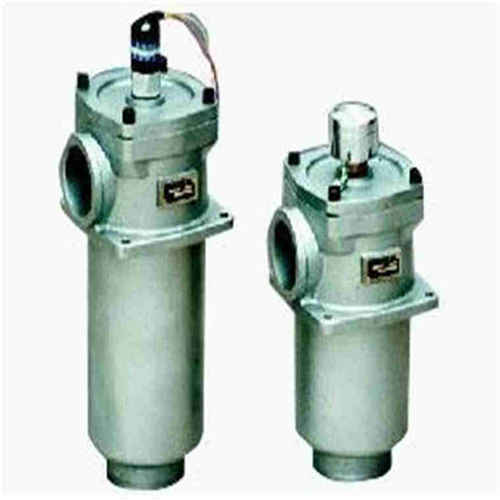 SCHROEDER施罗德滤芯16QPML-Z5V