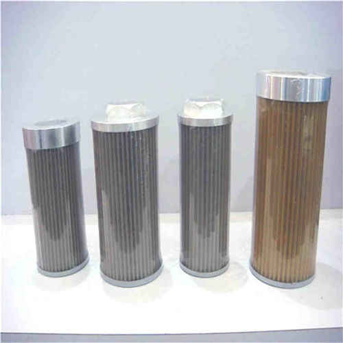 ZU-H25×3BDP倒装板式压力管路过滤器