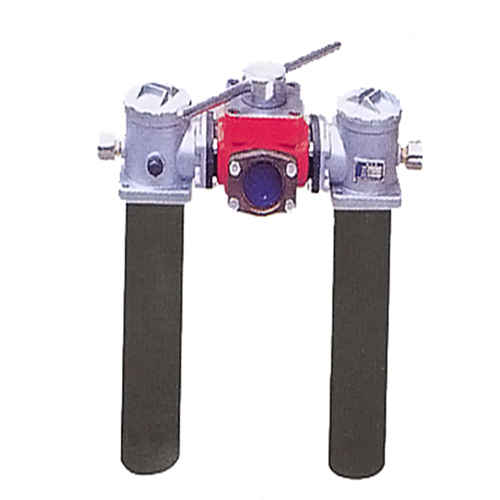 CXL磁性吸油过滤器_CXL吸油过滤器滤芯_CXL吸油滤油器