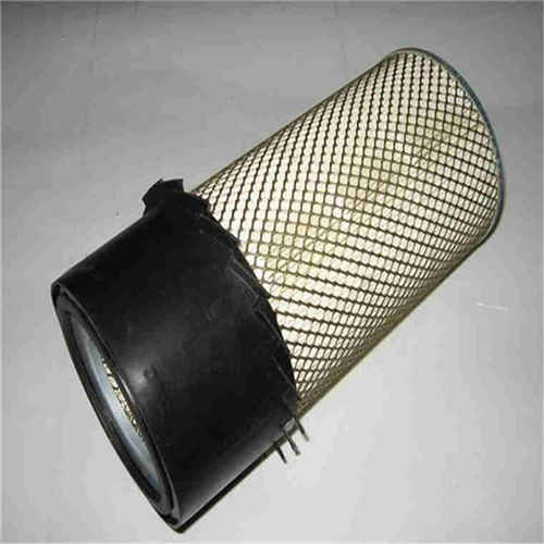 R928017052 16.9801/T H10XL-F00-0-V滤芯
