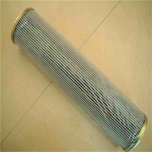 PZU-800X3F-Y直回自封式磁性回油过滤器