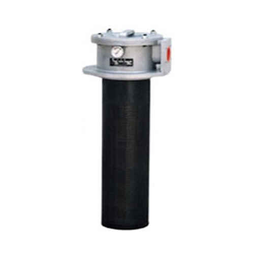 21FH1310-60.22-25过滤器滤芯
