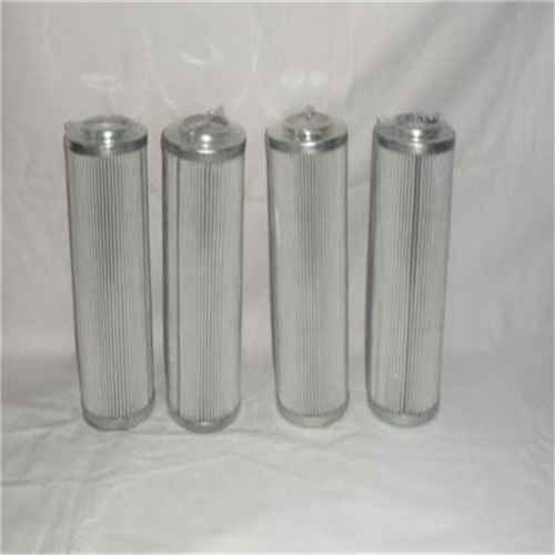 ZU-H800×40DFP倒装法兰式压力管路过滤器
