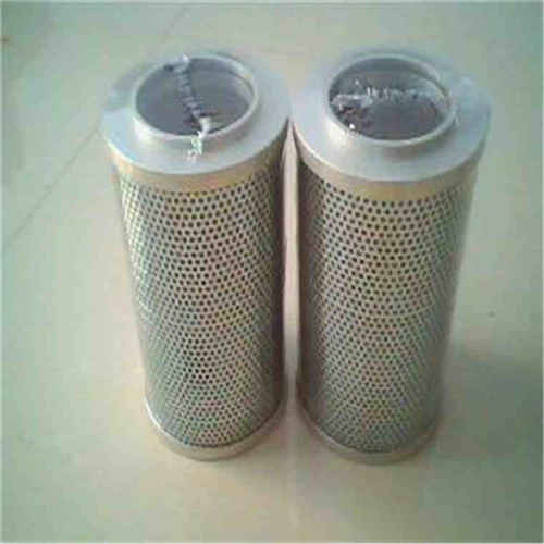 MP FILTRI翡翠滤芯MP3273