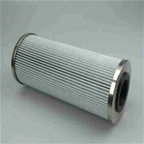 R928045988 2.460 G60-A00-0-M滤芯
