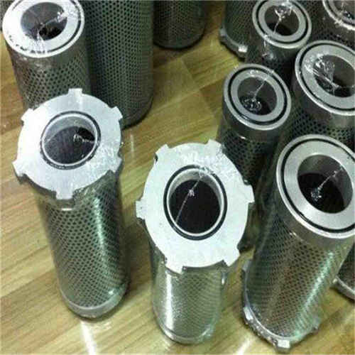 真空泵专用过滤网