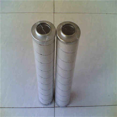 CFF-520×100自封式磁性吸油过滤器