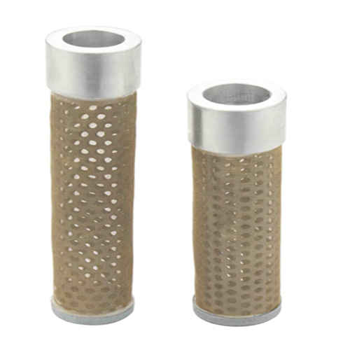 过滤器滤芯(冲洗)AP3E301-01D01V/-F