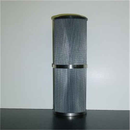 XNL-160X10-C箱内回油过滤器