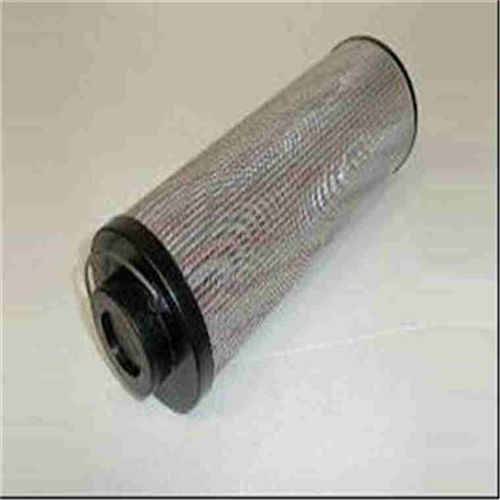 XNL-40X1-C箱内回油过滤器