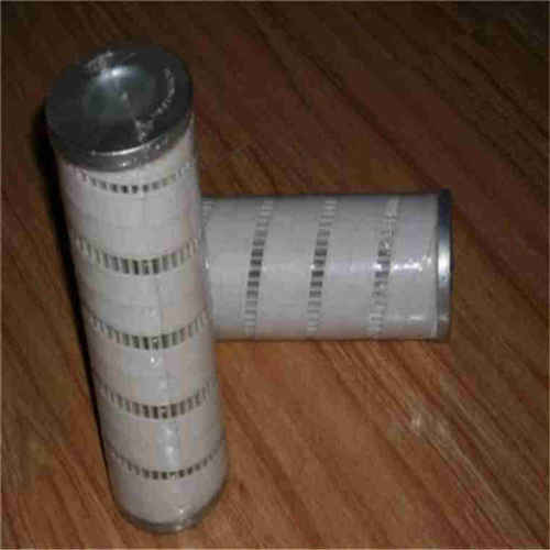 WU-H高压过滤器_WU-H倒装管式高压过滤器_WU-H过滤器滤芯