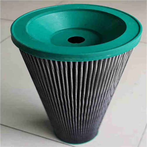 XNJ-40X180箱内吸油过滤器