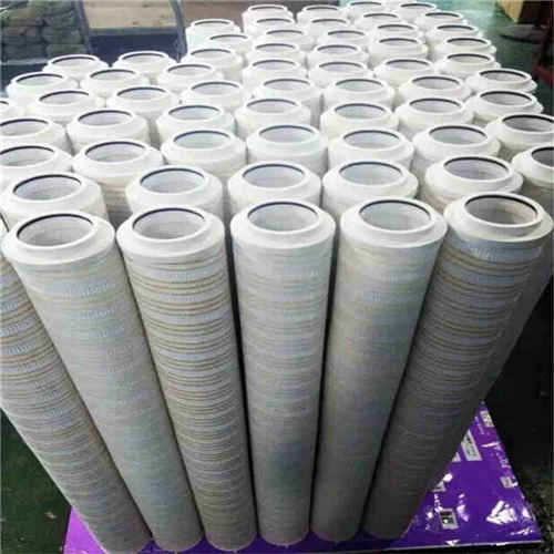 SOFIMA索菲玛滤芯EM8CD1