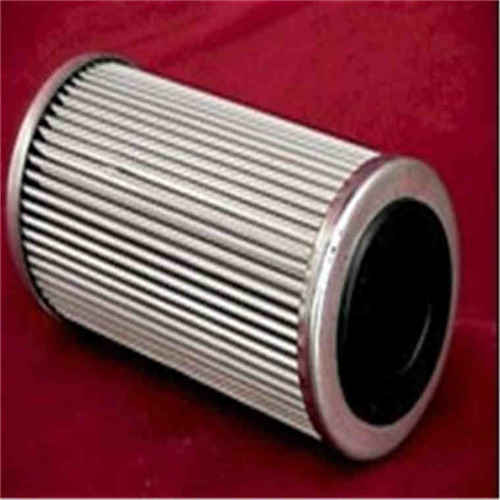 TZX2-1000X5滤芯