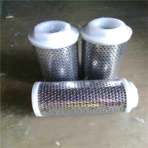 YLH-800×40F-C箱上回油过滤器