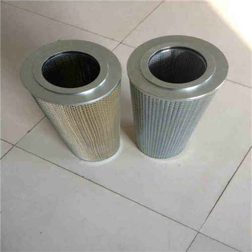 ZU-A160X20回油过滤器