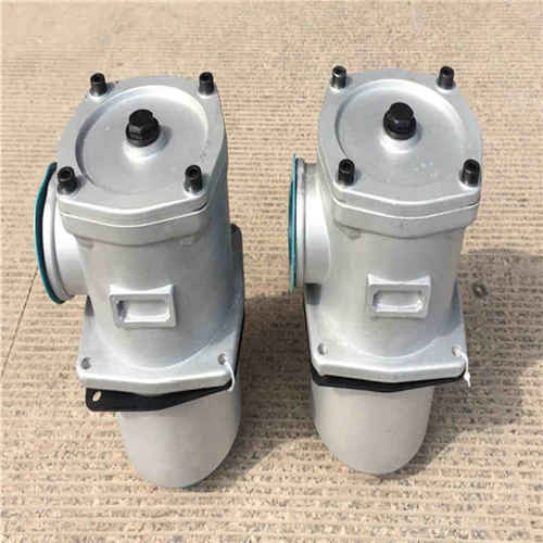 FY1800FKP32H过滤器滤芯