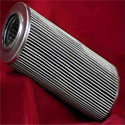 INDUFIL滤芯INR-S-620-PX05