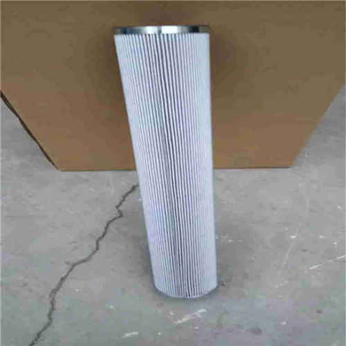 ZU-H100×40B板式压力管路过滤器