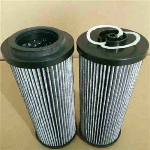RF-1300X10F直回式回油过滤器