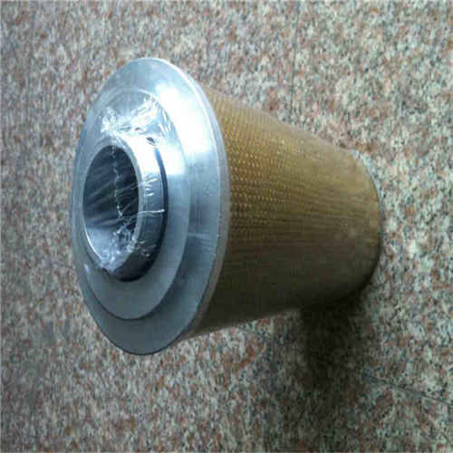 INTERNORMEN英德诺曼滤芯01.E320.25G.16.S.P.VA