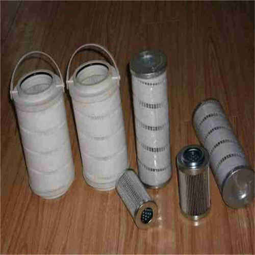 4PD140*400E15C液体过滤器滤芯