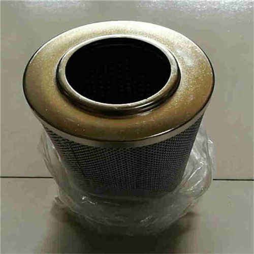 INTERNORMEN英德诺曼滤芯01.N250.130G.30.E.V