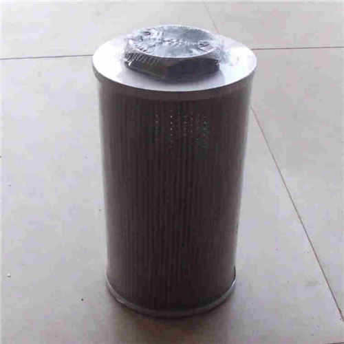PZU-1300×1F-Y直回自封式磁性回油过滤器