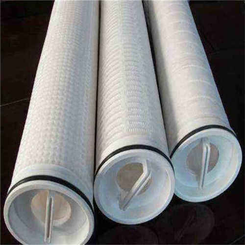 QYL-250×30F回油过滤器