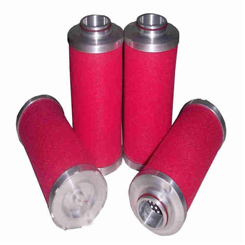 ZU-A800×1P回油过滤器