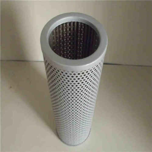 2700R005ON/PO/-KP贺德克过滤器滤芯